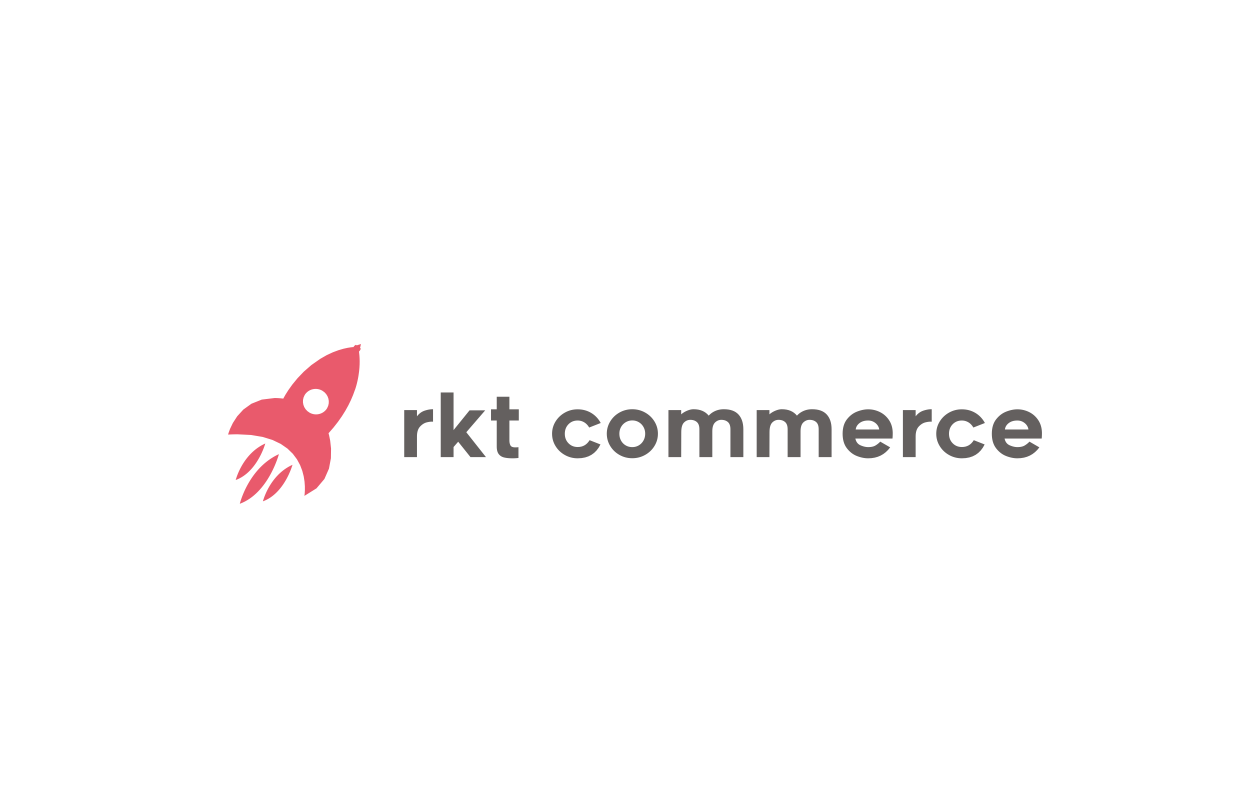 RKT Commerce